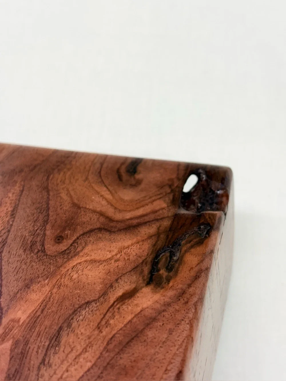 Hand Crafted stunning one